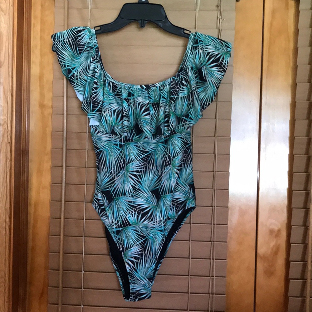 🌈🌈Swimsuit🌈🌈